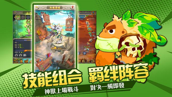 电子游戏的魅力在哪里?为什么能受到那么多人的热爱?-专业问答平台,汇集专家解答
