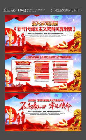 小猫钓鱼开船版最新版下载