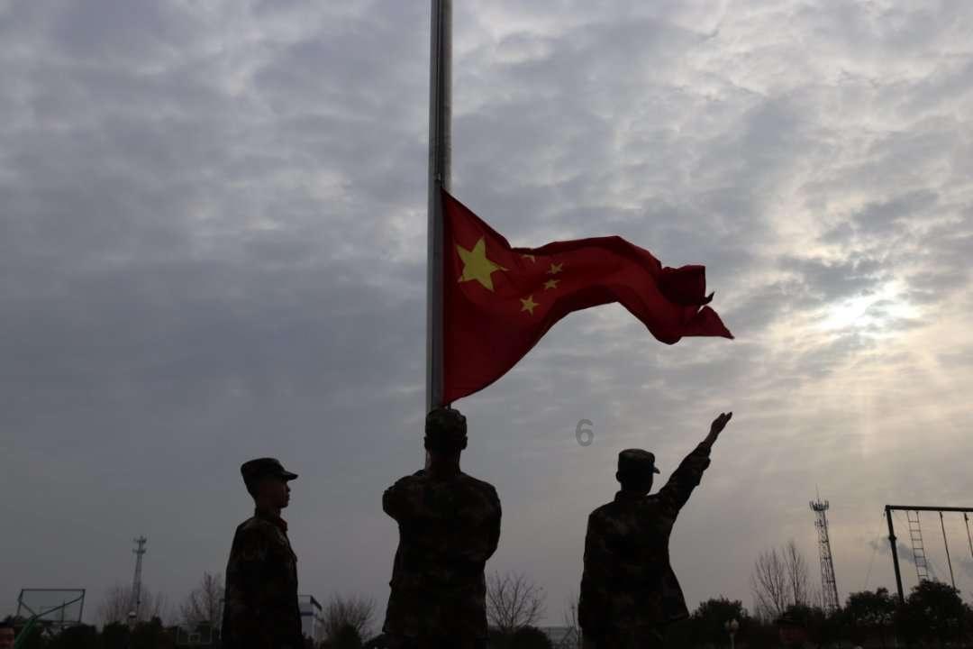 发现冷知识尽在老公工资交给你叫你算账可以吗什么意思?